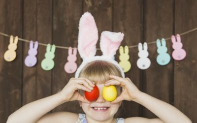 Cognition and Brain Health